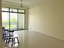 Hillview Heights (D23), Condominium #125528812